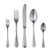 Pewter selected