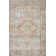 Jujhar Oriental Indoor Rug