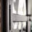 Ciao Bella Display Cabinet-46624508