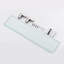 Tablette flottante Shawny