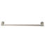 Barre à serviettes murale 24 "Channel-12343599