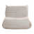 Beige sélectionné