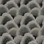 Wave Scales - Wallpaper-894256459-894256462-902085641