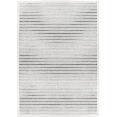 Wiegand Floral Hand Woven Area Rug