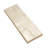 38 pack 2.5 in. x 8 in. Polished and Honed Ceramic Subway Wall Tile (5.38 sq. ft./Case)-51974491