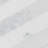 Minute Mosaix Marble Linear Mosaic Wall Tile-50568632