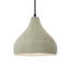 Luminaire suspendu à 1 lumière Meydan-29117367-29117365-29117364