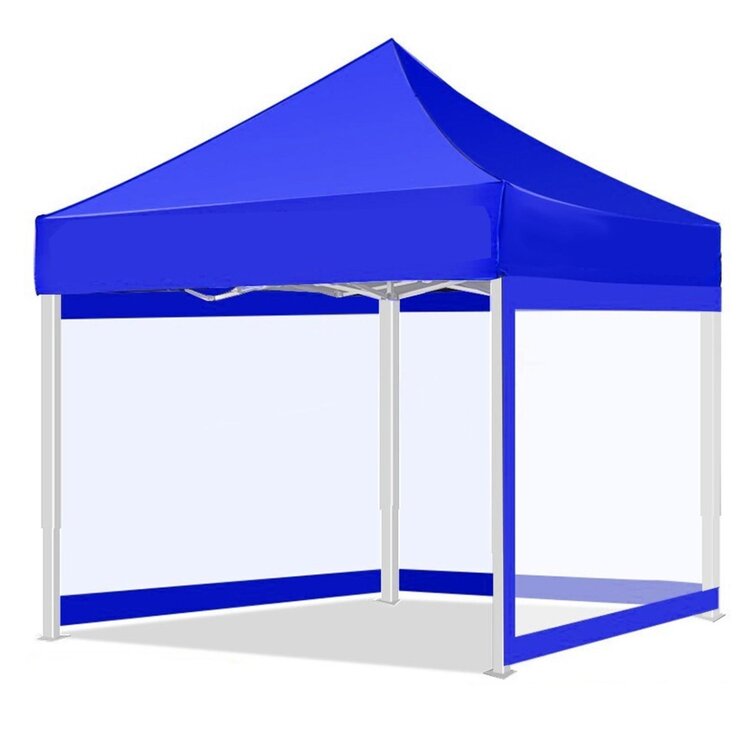 XIASHETY INC 4 Person Tent | Wayfair