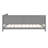 Wood Daybed/Sofa Bed-569313711-569313709