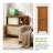 Storage Cabinet