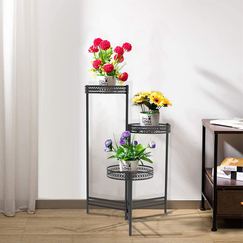 Claudette Plant Stand