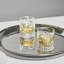 Connoisseur Lismore Diamond Straight Tumbler 6 fl oz