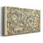 Abstract Series-XX- Gallery Wrapped Canvas -Ready to Hang-1757840142