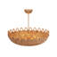 Mar Chandelier