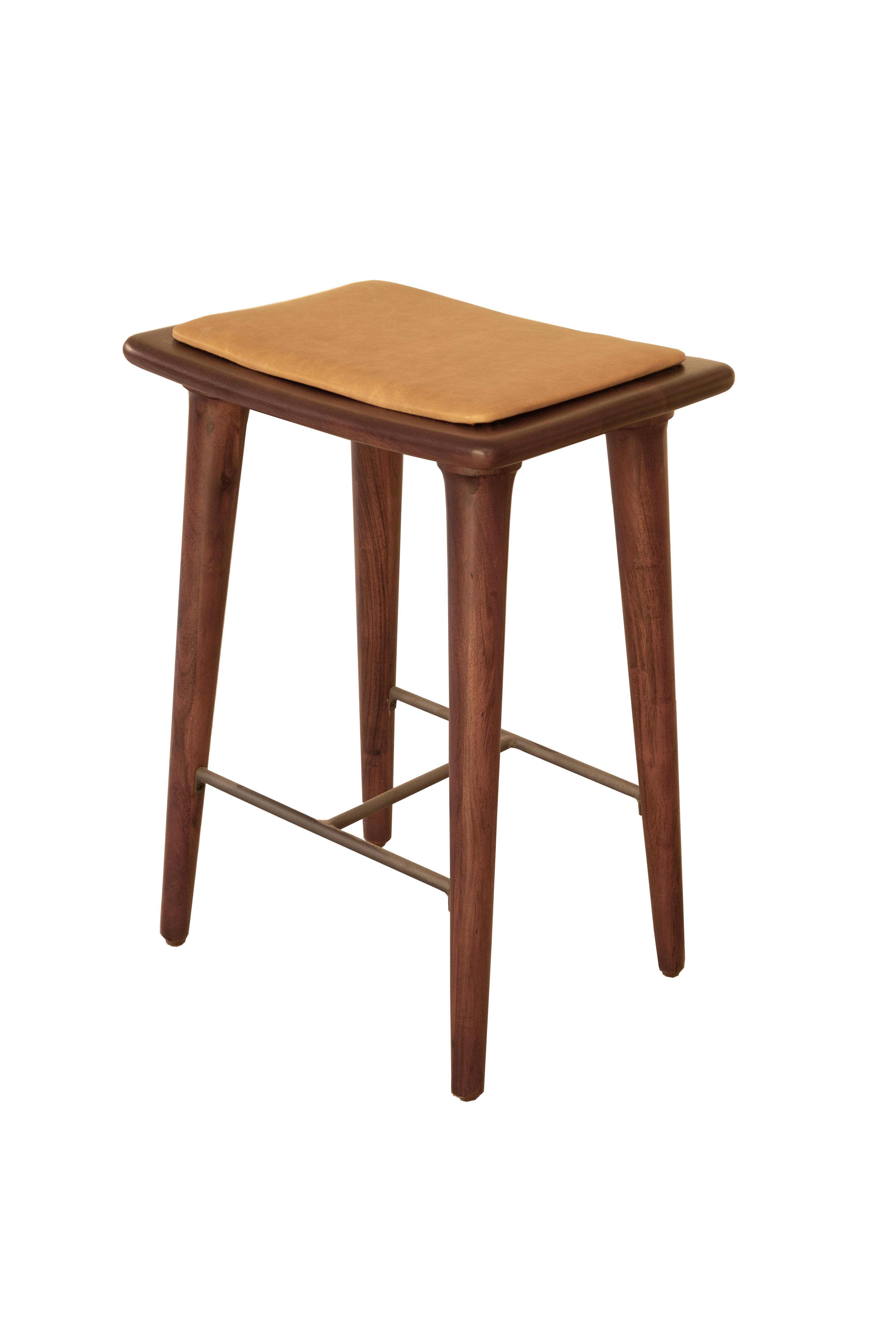 Tucker counter stool new arrivals