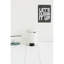 Brabantia NewIcon Soft Closing Pedal Bin-126242976-126243000