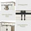 Kitchen Island-2053871118