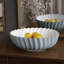 Encanto Serving Bowl-1483437323-1483437326