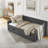 Indoor Daybed With Drawers-1855448441-1855448442