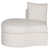 Navada Snow est en rupture de stock