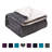 Knitted Throw Blanket-1516948933-1516948932