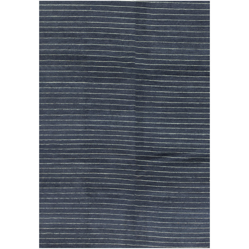 One-of-a-Kind 11'2" X 15' Area Rug