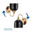 Anitra Dimmable Vanity Light-691770557