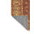 Performance Oriental Indoor Rug-157056663