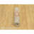 Burnese One-of-a-Kind Rectangle 2'3" X 3' Area Rug