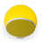 Matte Yellow is out of stock