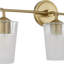 Adlea 3 - Light Vanity Light-1952684325