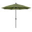 Parasol de marché 11 pi Leiker-198326604