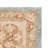 Dunbar Hand Tufted Wool Oriental Rug-19268396