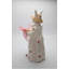 Figurine grand lapin