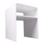 End Table-1056035262