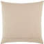 Gretchen Geometric Cotton Throw Pillow-440340183-496291452
