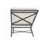 Venetian Outdoor Patio Sectional-293680930-293680943