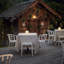 Lampe de table Mini Mini-63792812