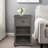Aniakudo End Table with Storage-1900440025