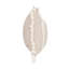 Edisto Pillow Cover & Insert-180852695