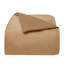 Ensemble de housse de couette en microfibre Valletta-112650628-112650638
