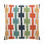 Hopscotch Pillow Cover & Insert-33067083-114599284