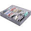 Rebrilliant Underbed Storage