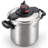 T-fal Clipso Stove Top Pressure Cooker-36901633