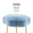 Tabouret d'appoint Bonview-304899907