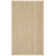 Emmaline Hand Woven Area Rug