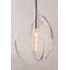 Masonville 1 - Light Pendant-840752313