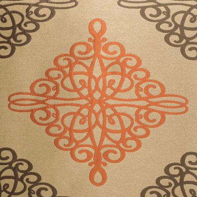 Ayers Fabric