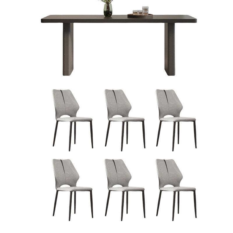 Chadwell, 29.52"H x 62.99"L x 31.49"W