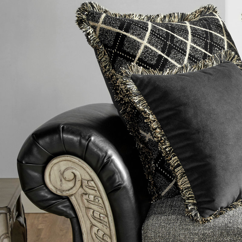 Chaise longue San Marino